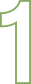 Zahl 1