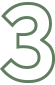 Zahl 3