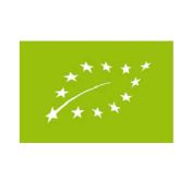 Aussicht auf Neuerungen in der EU-Bio-Verordnung