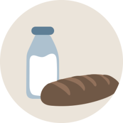 Icon Verarbeitung