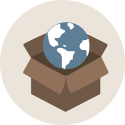 Icon Import