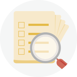 Änderung im Verfahren zur Festlegung langsam wachsender Geflügelrassen