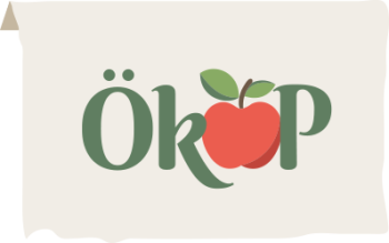 Logo Ökop
